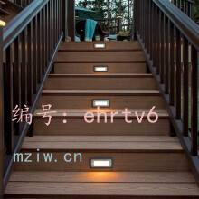 ḻ