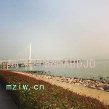 赸